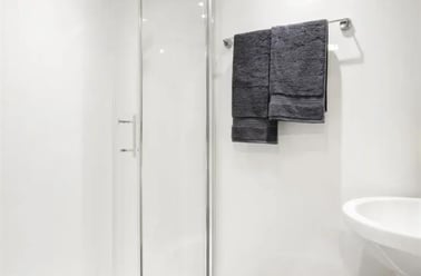 Vauxhall Road, Aston, Birmingham - Image 2